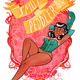 Illustration for article titled The 25 best comics of the 2010s